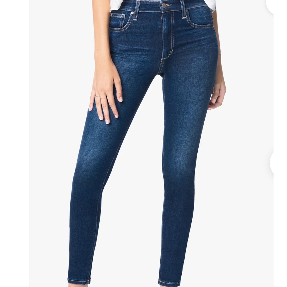 JOE’S Jeans The Charlie Woman’s size 28